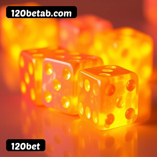 Processo de Download do App 120bet - Passo a Passo Simples