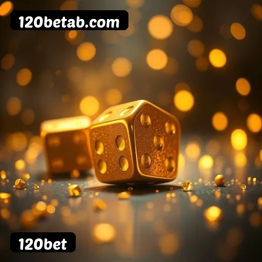 Imagem quadrada de apoio para baixar 120bet