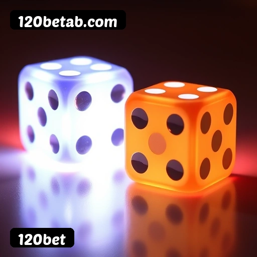 Jogos de Cassino Premium - Slots, Roleta, Blackjack e Dealer Ao Vivo