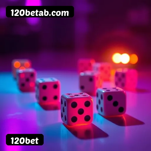 Categorias de Jogos - Slots, Mesa, Ao Vivo, Jackpots