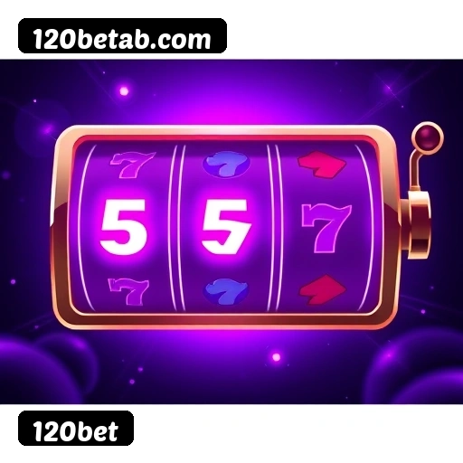 Imagem secundária de apoio para instalação do app 120bet
