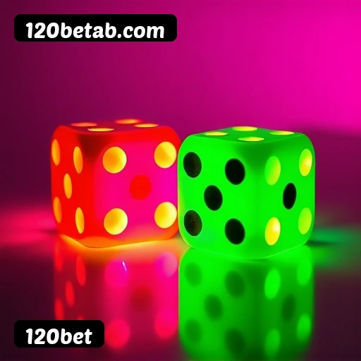 Sistema de Segurança Avançado 120bet - Criptografia e Proteção