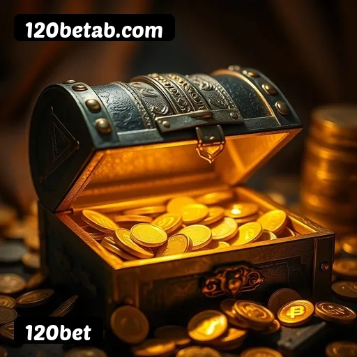 Sistema de Pagamento Rápido e Seguro - PIX, Boleto, Cartões de Crédito